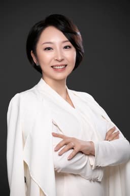 킹클코치 이지현